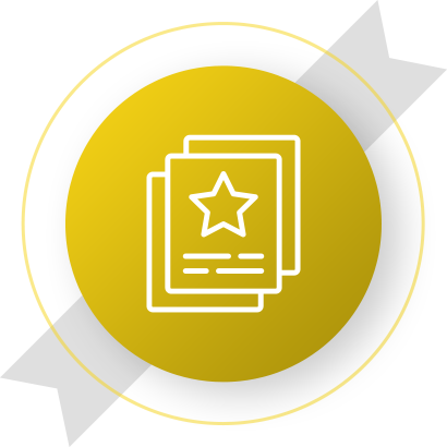 IMS Self Assessment & Internal Audit Checklist