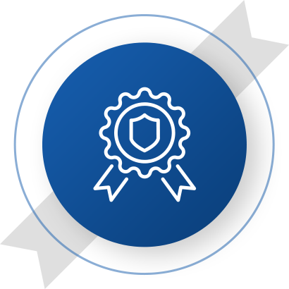 ISO 9001 Self Assessment & Internal Audit Checklist