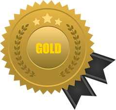 NDIS Certification Gold Package